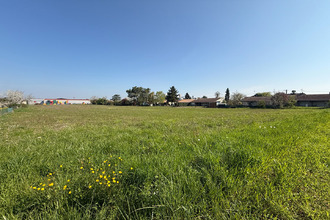 achat terrain ste-livrade-sur-lot 47110