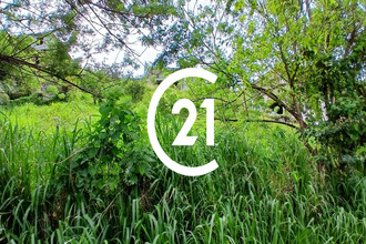 achat terrain ste-luce 97228