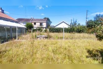 achat terrain ste-luce-sur-loire 44980