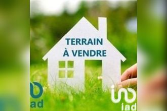 achat terrain ste-luce-sur-loire 44980