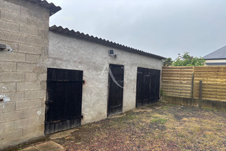 achat terrain ste-luce-sur-loire 44980