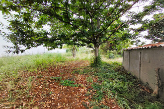 achat terrain ste-luce-sur-loire 44980