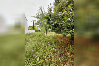 achat terrain ste-luce-sur-loire 44980