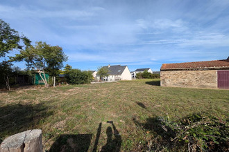 achat terrain ste-luce-sur-loire 44980