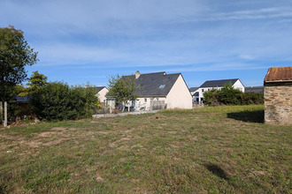 achat terrain ste-luce-sur-loire 44980