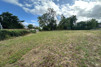 achat terrain ste-luce-sur-loire 44980
