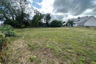 achat terrain ste-luce-sur-loire 44980