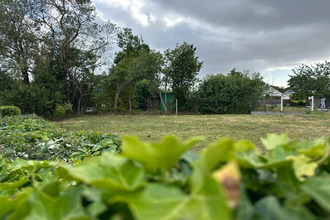 achat terrain ste-luce-sur-loire 44980