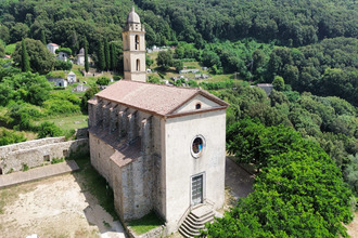 achat terrain ste-lucie-de-tallano 20112