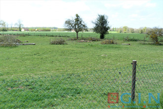 achat terrain ste-marguerite-sur-duclair 76480