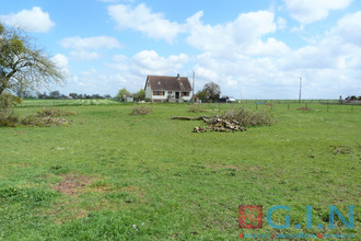 achat terrain ste-marguerite-sur-duclair 76480