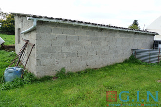 achat terrain ste-marguerite-sur-duclair 76480