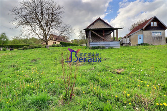achat terrain ste-marguerite-sur-duclair 76480