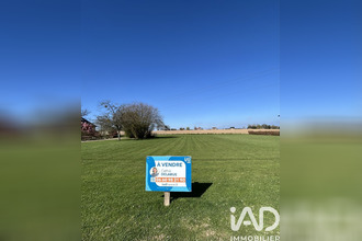 achat terrain ste-marguerite-sur-duclair 76480