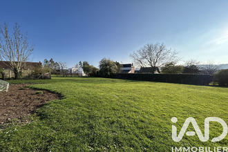achat terrain ste-marguerite-sur-duclair 76480
