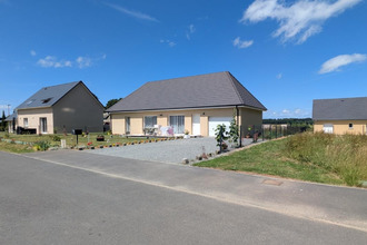 achat terrain ste-marguerite-sur-fauville 76640