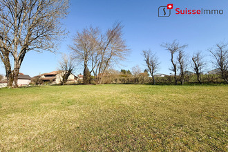 achat terrain ste-marie 25113