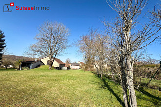 achat terrain ste-marie 25113