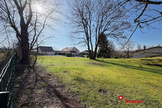 achat terrain ste-marie 25113