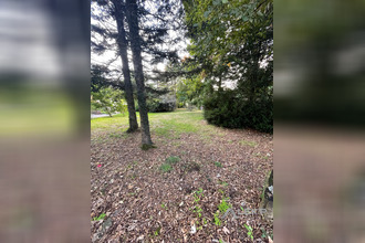 achat terrain ste-marie 35600