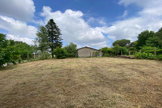 achat terrain ste-marie 35600