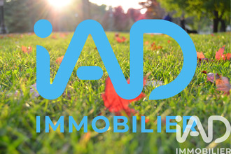 achat terrain ste-marie 35600