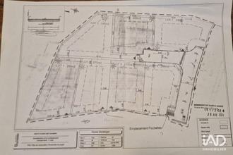 achat terrain ste-marie 97438