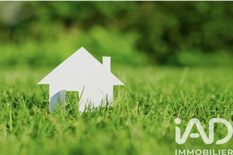 achat terrain ste-marie 97438