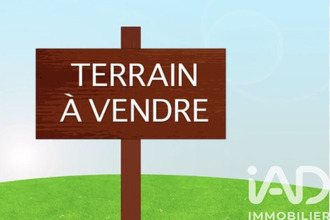 achat terrain ste-marie 97438