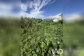 achat terrain ste-marie 97438