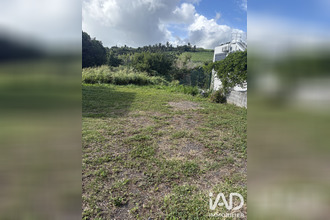 achat terrain ste-marie 97438