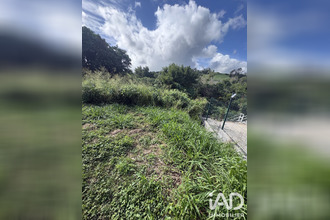 achat terrain ste-marie 97438