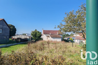 achat terrain ste-marie-aux-chenes 57255