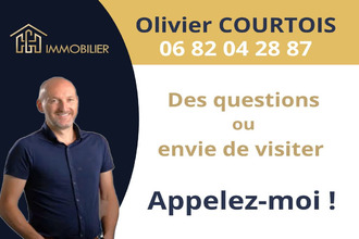 achat terrain ste-marie-aux-mines 68160