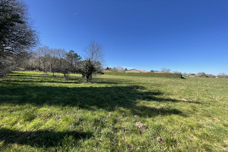 achat terrain ste-marie-de-chignac 24330