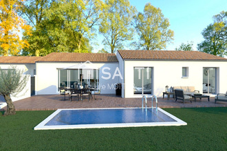 achat terrain ste-marie-de-re 17740