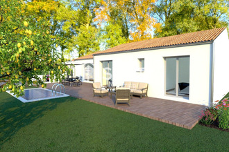 achat terrain ste-marie-de-re 17740