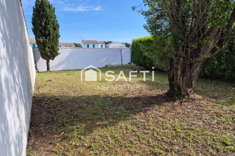 achat terrain ste-marie-de-re 17740