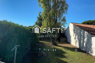 achat terrain ste-marie-de-re 17740