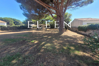 achat terrain ste-marie-de-re 17740