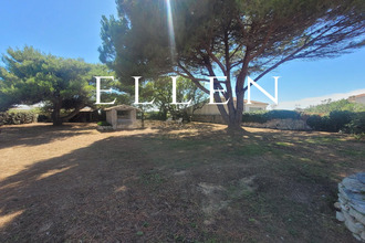 achat terrain ste-marie-de-re 17740