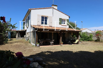 achat terrain ste-marie-de-re 17740