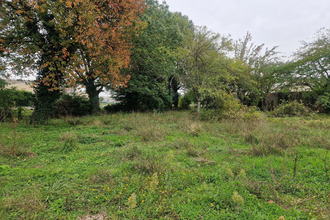 achat terrain ste-marie-la-blanche 21200