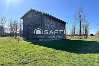 achat terrain ste-marthe 47430