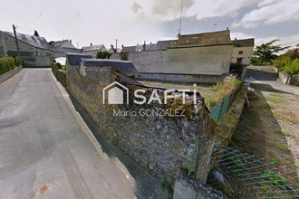 achat terrain ste-maure-de-touraine 37800