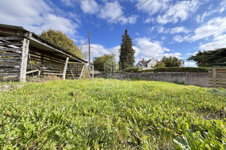 achat terrain ste-maure-de-touraine 37800