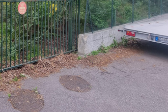 achat terrain ste-maxime 83120