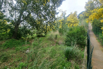 achat terrain ste-maxime 83120