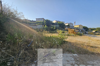 achat terrain ste-maxime 83120