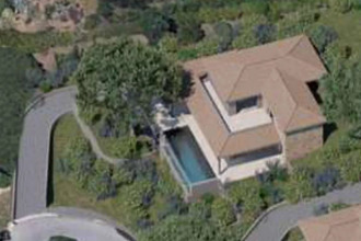 achat terrain ste-maxime 83120